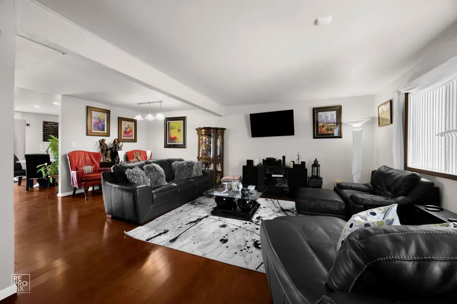 1236 Willow Lane, Gurnee, IL 60031 - #3
