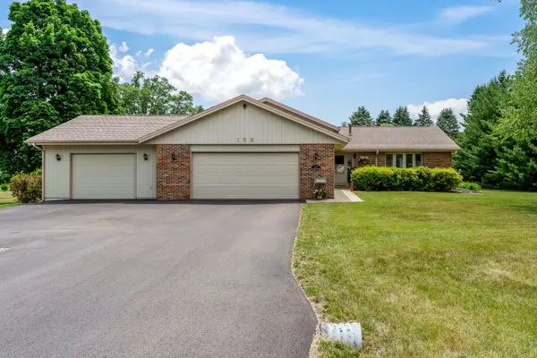 158 Quantico Drive, Rockton, IL 61072
