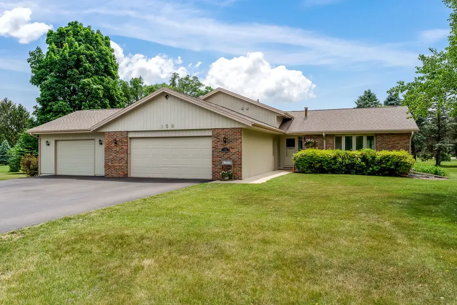 158 Quantico Drive, Rockton, IL 61072 - #2