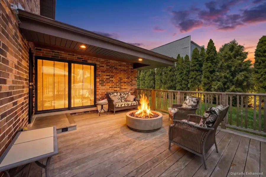 204 E 32nd Street, Chicago, IL 60616 - #3