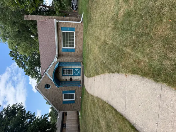 3444 N Church Street, Rockford, IL 61103
