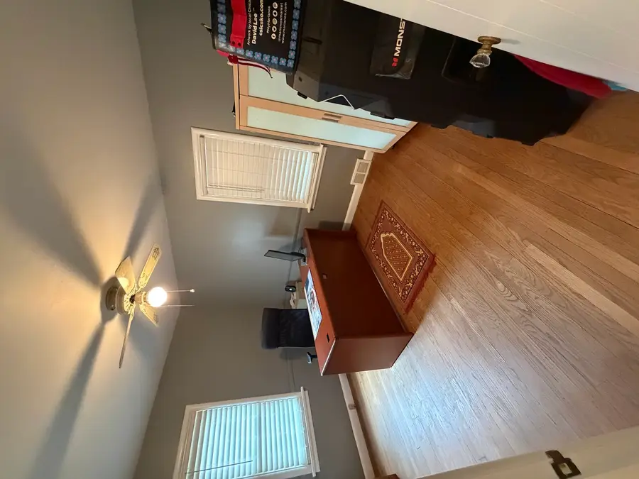 3444 N Church Street, Rockford, IL 61103 - #3
