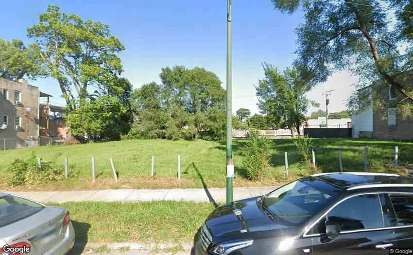 6333 S Marshfield Avenue, Chicago, IL 60636 - #1