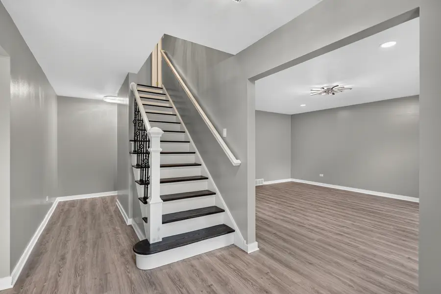 322 Elm Street, Glen Ellyn, IL 60137 - #3