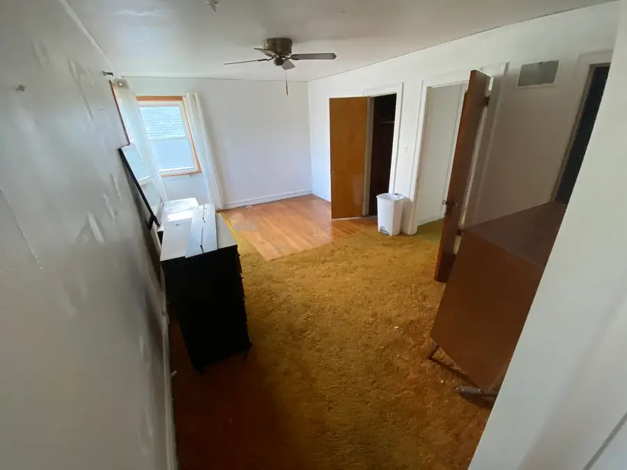 10508 S Forest Avenue, Chicago, IL 60628 - #3