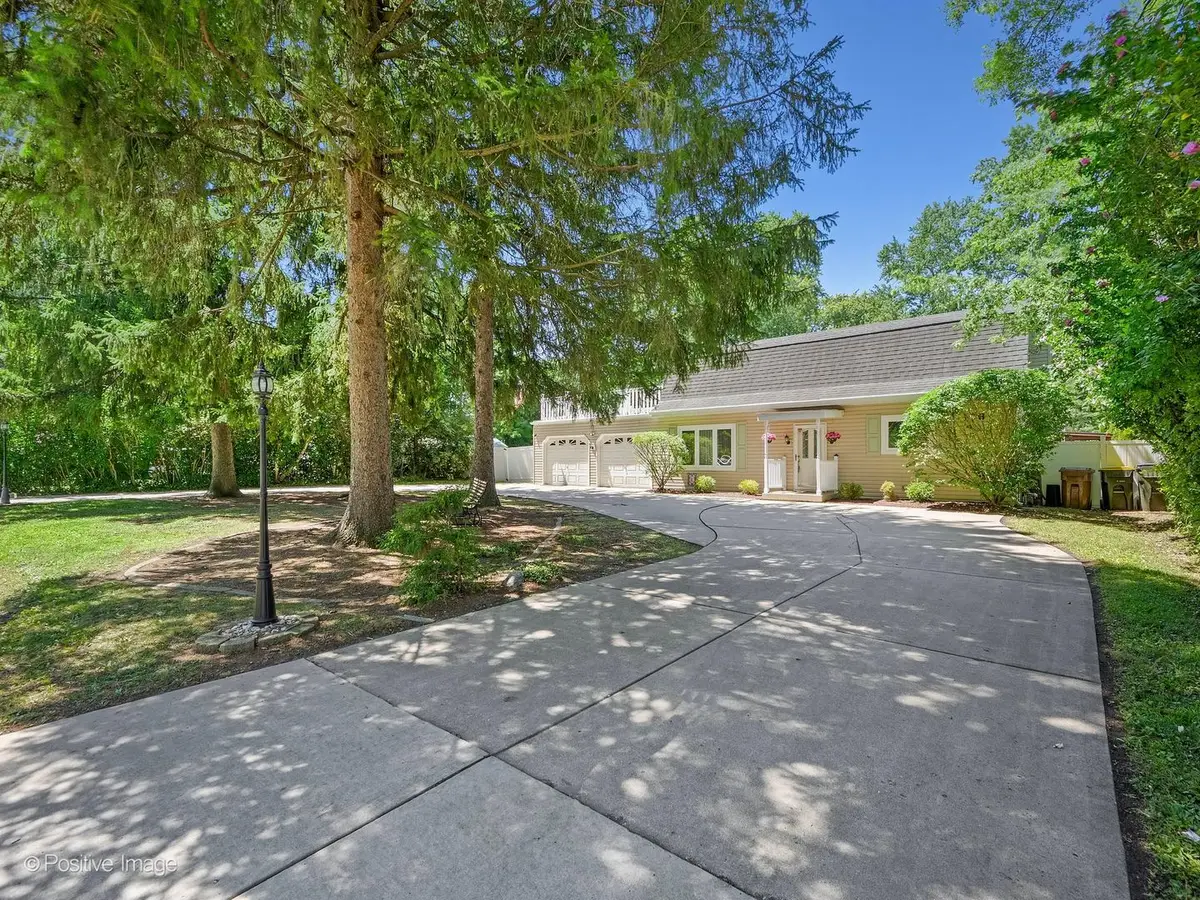 166 Forest View Avenue, Wood Dale, IL 60191 - #1