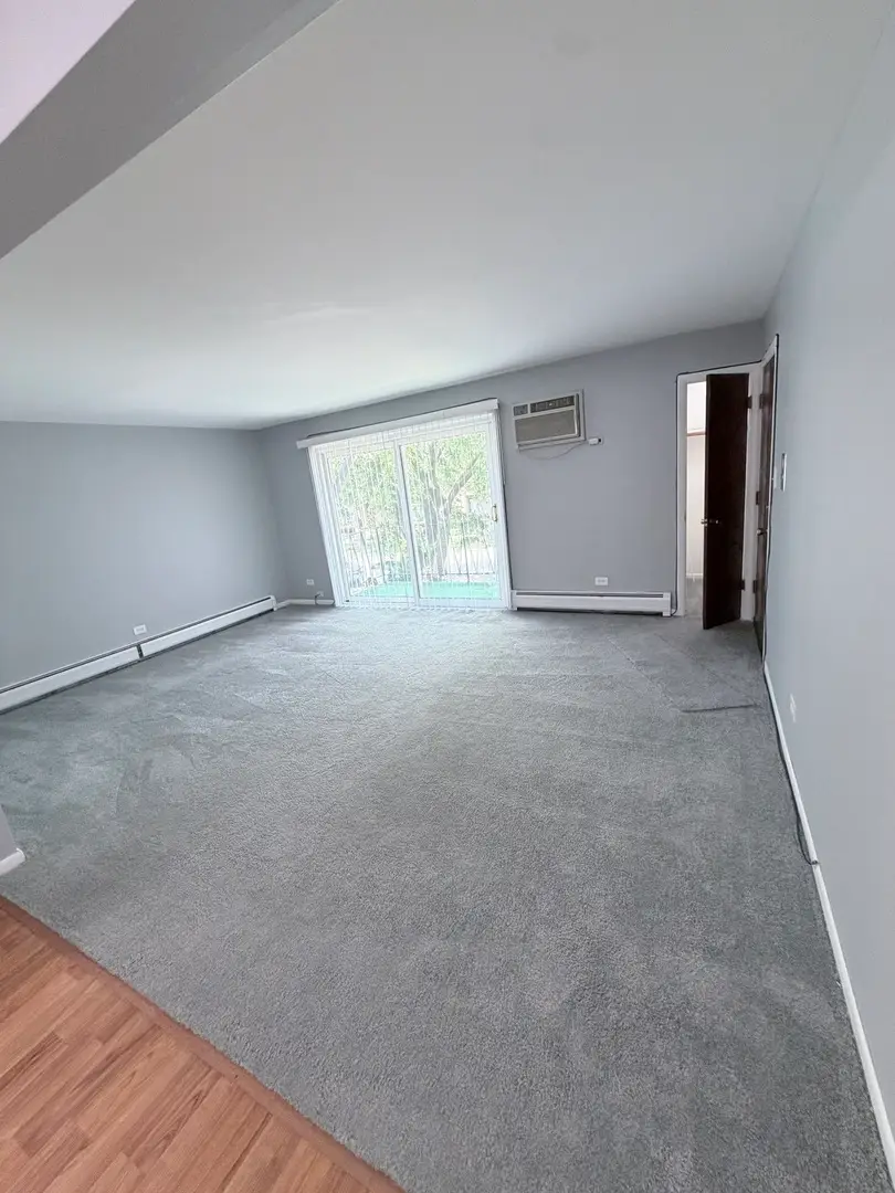 7005 99th Street #2W, Chicago Ridge, IL 60415 - #2