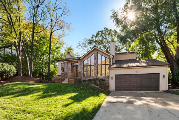 421 Delaware Circle, Bolingbrook, IL 60440