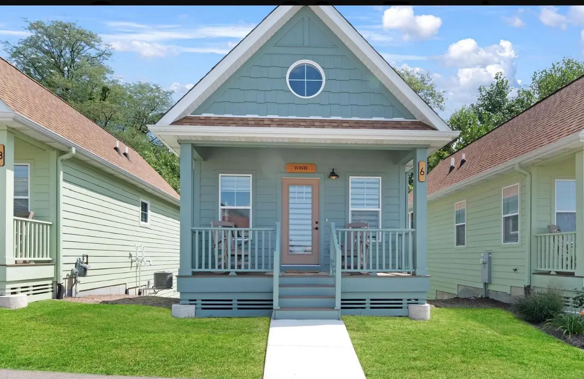 100 Great Loop Drive #6, Ottawa, IL 61350 - #1