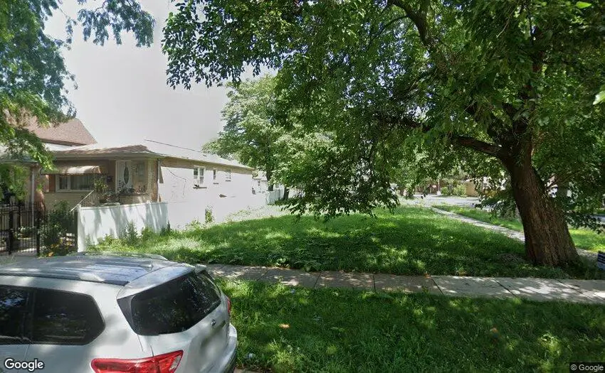6757 S Oakley Avenue, Chicago, IL 60636 - #1