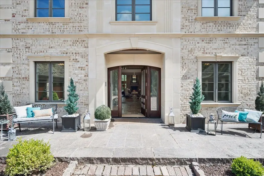 24 Bridlewood Road, Northbrook, IL 60062 - #2