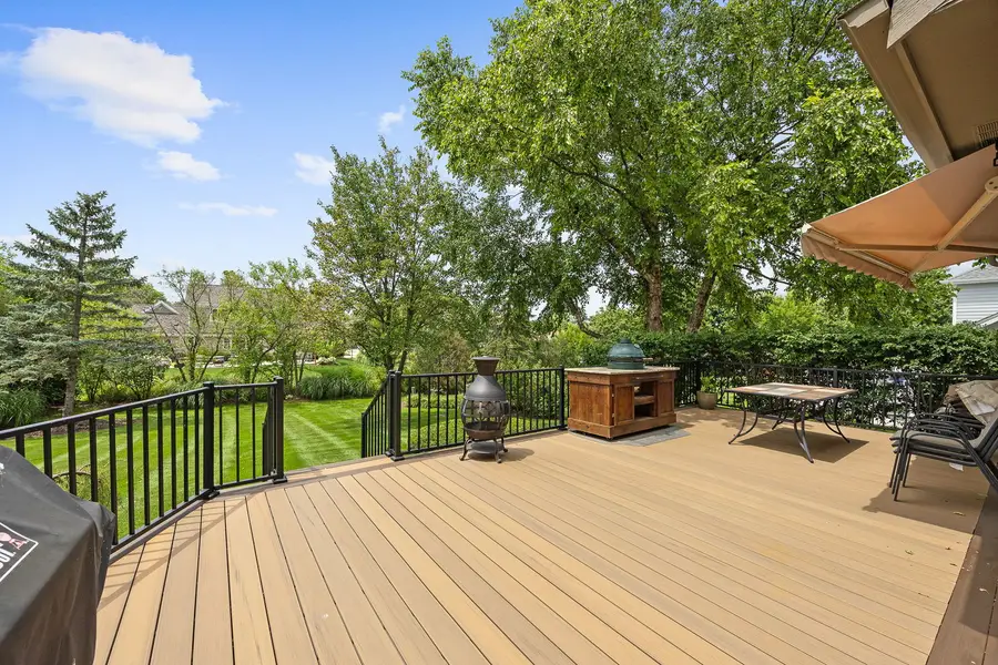 234 Grant Avenue, Frankfort, IL 60423 - #3