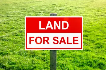 6330 W Bruns Road, Monee, IL 60449 - #1