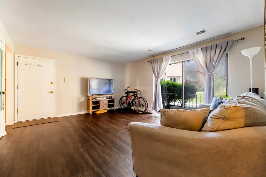 4827 W 109th Street #101, Oak Lawn, IL 60453 - #2
