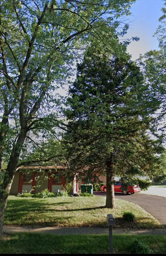 101 Pheasant Run Road, Joliet, IL 60433 - #1