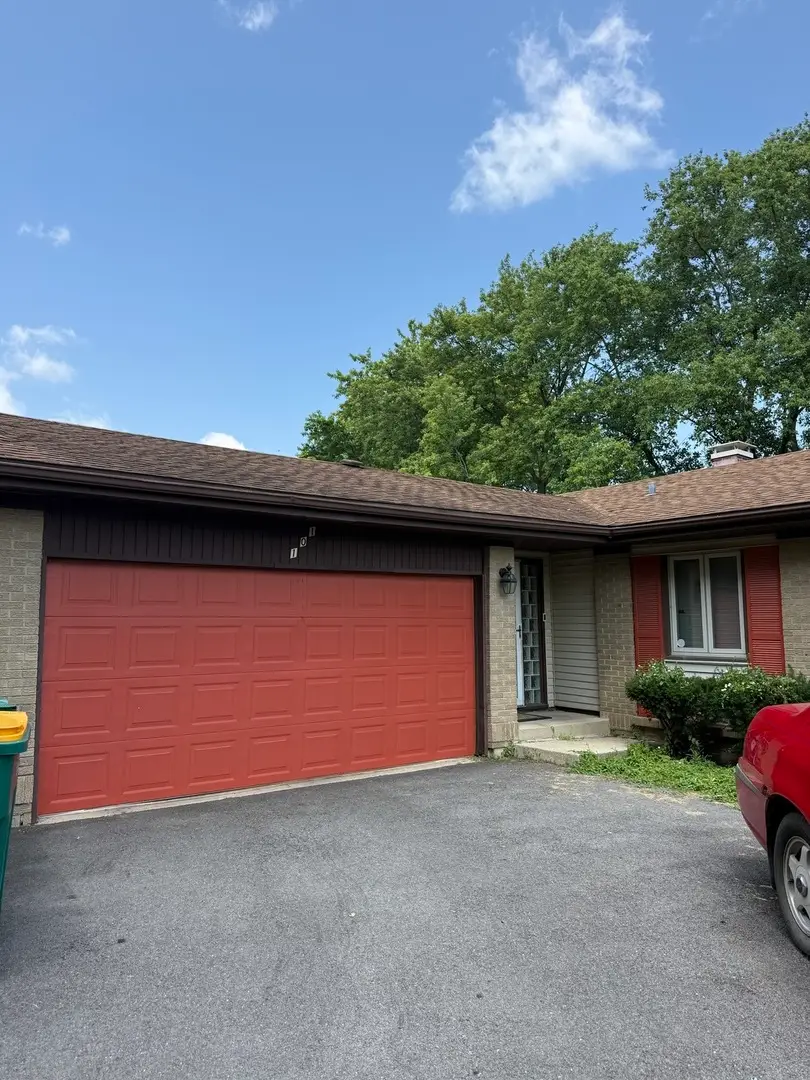 101 Pheasant Run Road, Joliet, IL 60433 - #2