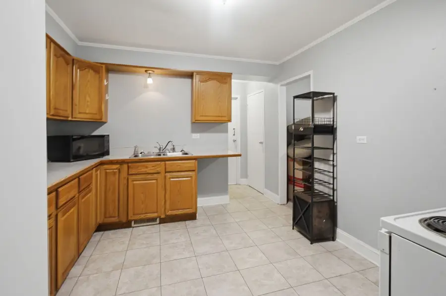 Address Withheld By Seller, Park Forest, IL 60466 - #3