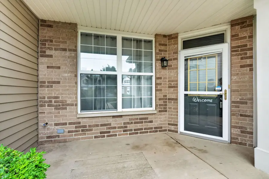 24011 Pear Tree Circle, Plainfield, IL 60585 - #2