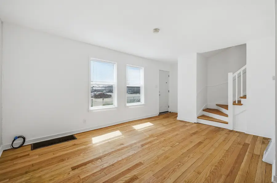 6456 S Lockwood Avenue, Chicago, IL 60638 - #3