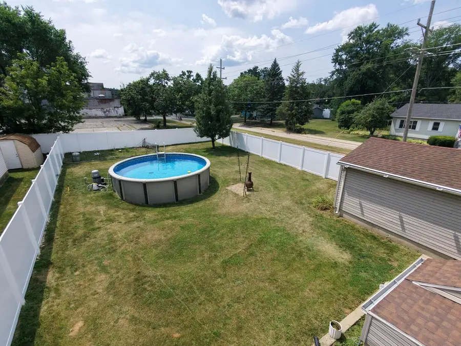 304 Johnson Street, East Dundee, IL 60118 - #2