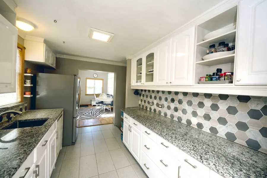 3936 N Oconto Avenue, Chicago, IL 60634 - #2