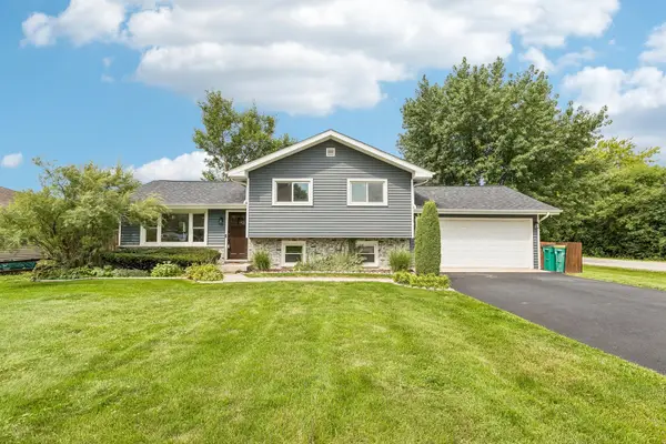 0N210 Prince Crossing Road, West Chicago, IL 60185
