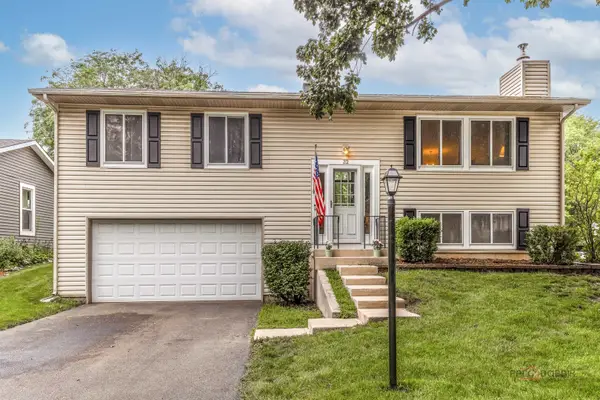 32 Asbury Lane, Cary, IL 60013