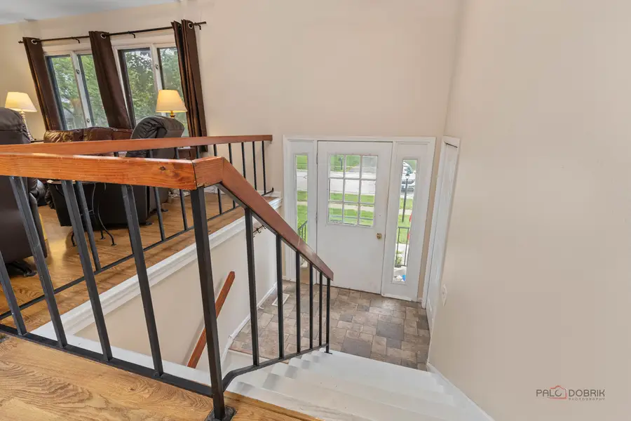 32 Asbury Lane, Cary, IL 60013 - #2
