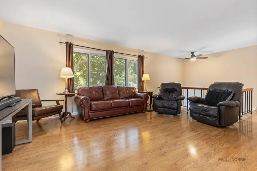 32 Asbury Lane, Cary, IL 60013 - #3