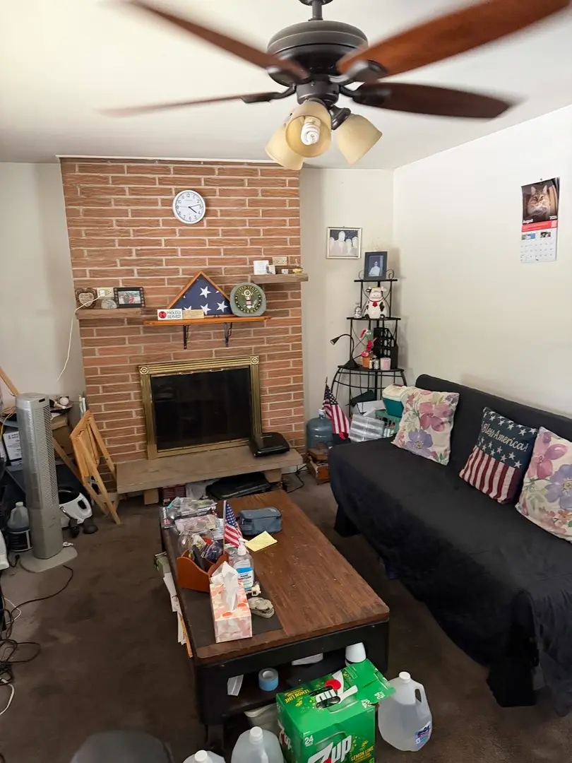 6576 N Northwest Highway, Chicago, IL 60631 - #3