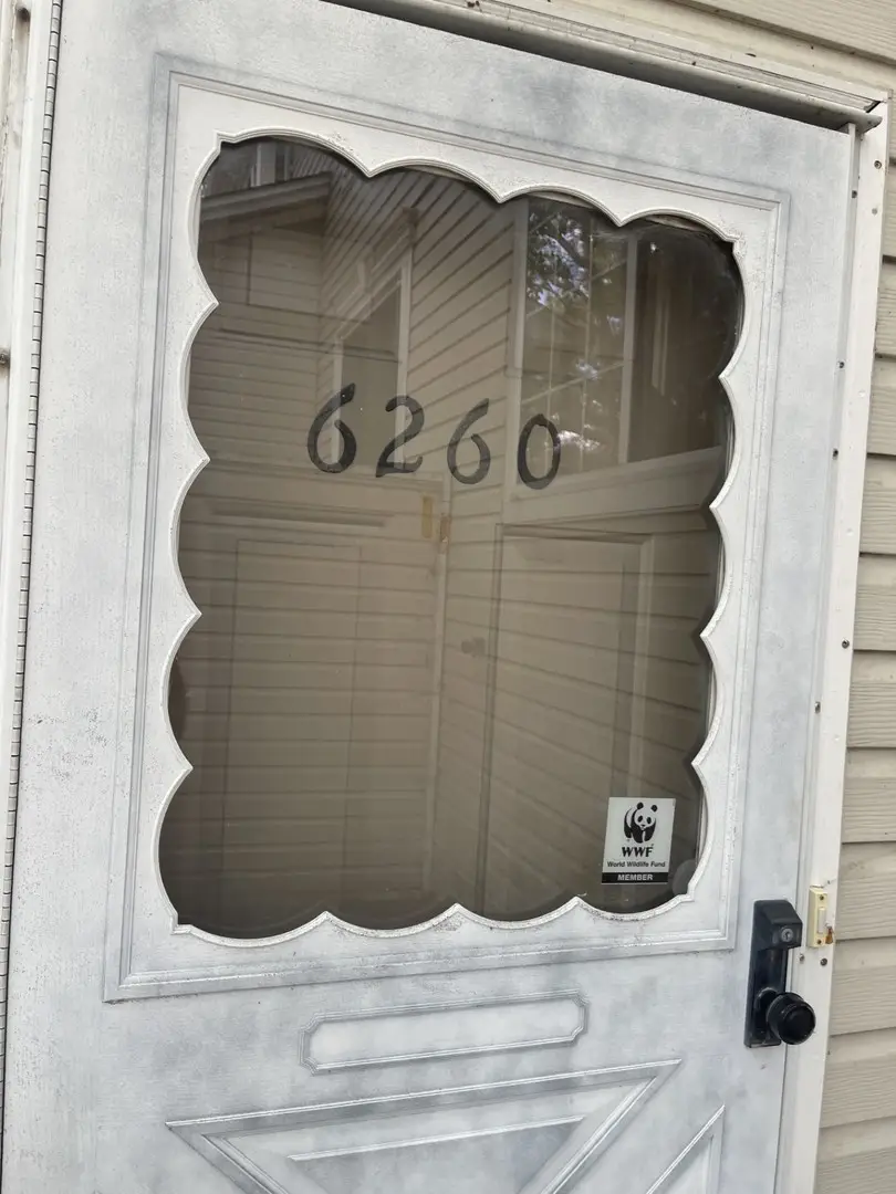 6260 Fremont Drive #6260, Hanover Park, IL 60133 - #2