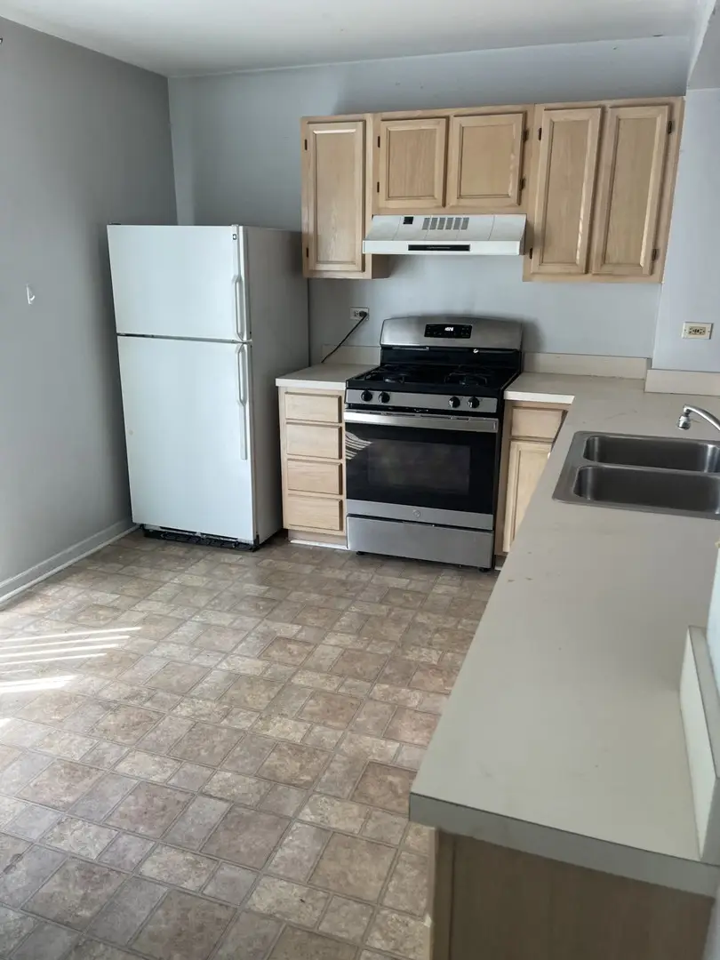 6260 Fremont Drive #6260, Hanover Park, IL 60133 - #3