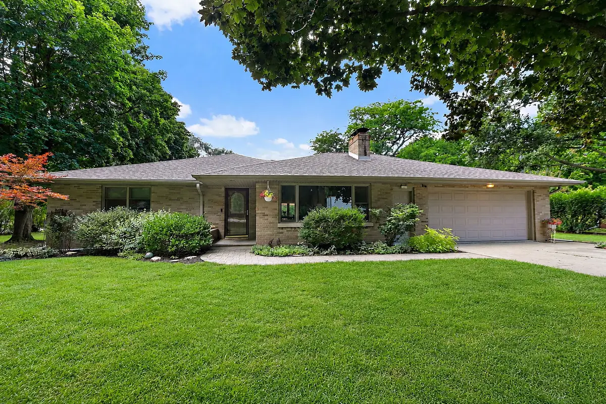 1395 Oakland Drive, Sycamore, IL 60178 - #1