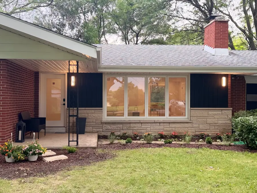 2815 Skyline Drive, Crystal Lake, IL 60012 - #3