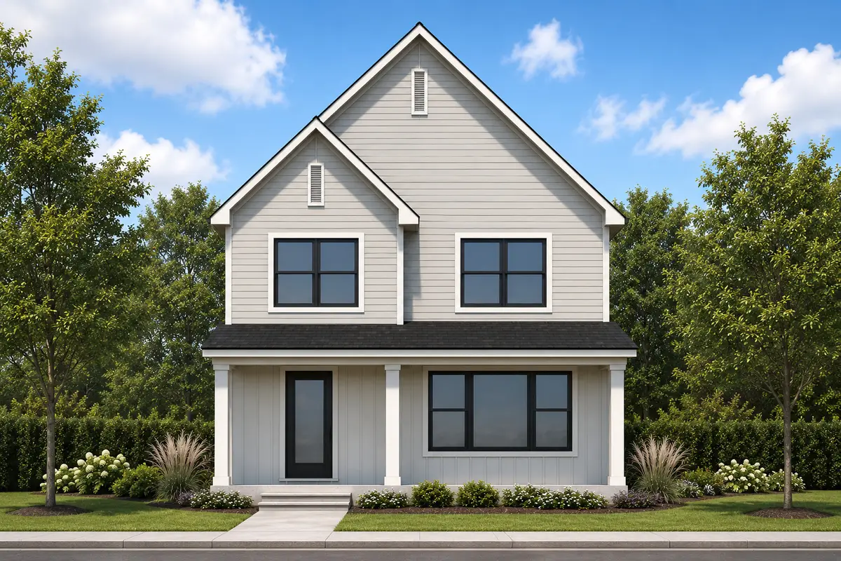 166 Roman Lane, Hawthorn Woods, IL 60047 - #1