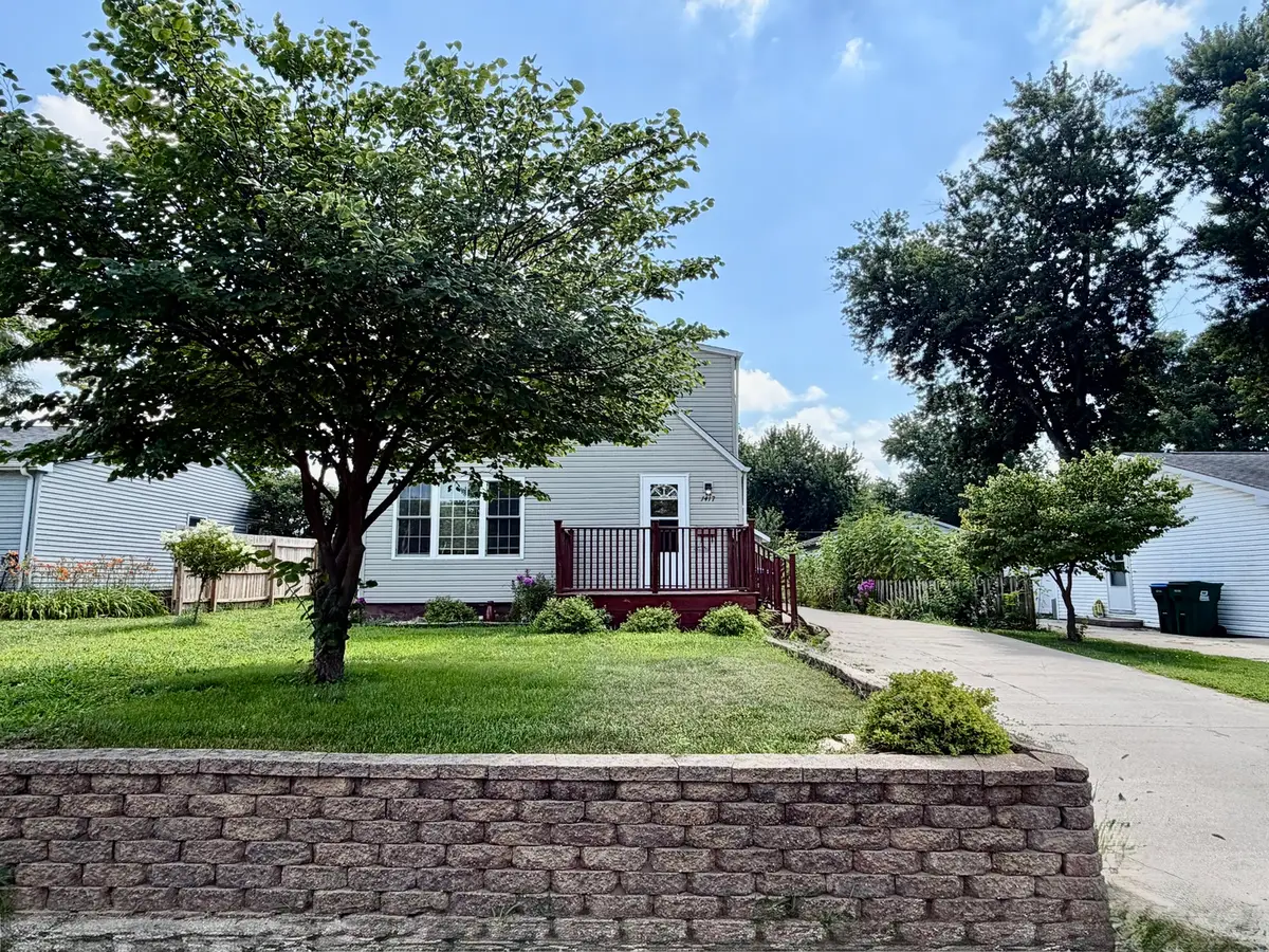 1417 10th Avenue, Rock Falls, IL 61071 - #1