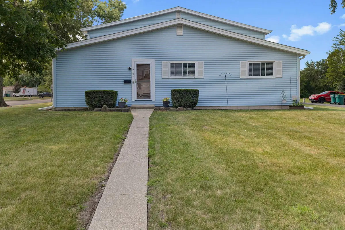 919 Gael Drive #A, Joliet, IL 60435 - #1