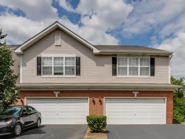 1270 Oriole Court, Round Lake, IL 60073