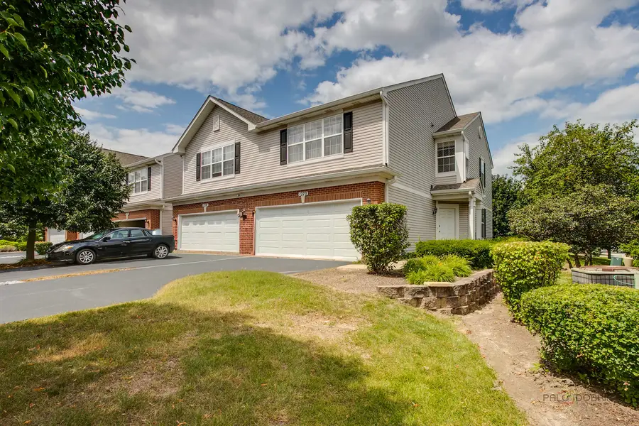 1270 Oriole Court, Round Lake, IL 60073 - #2