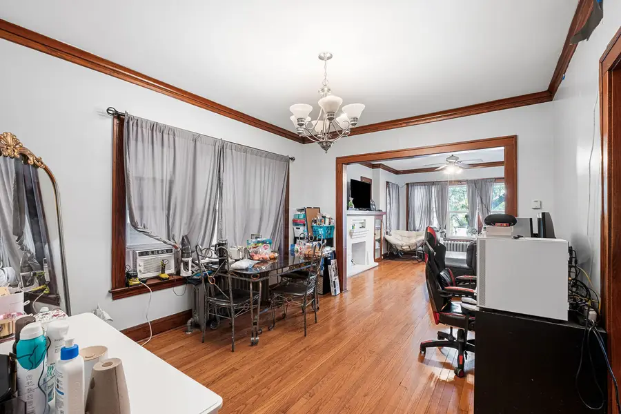 2019 N Leclaire Avenue, Chicago, IL 60639 - #3