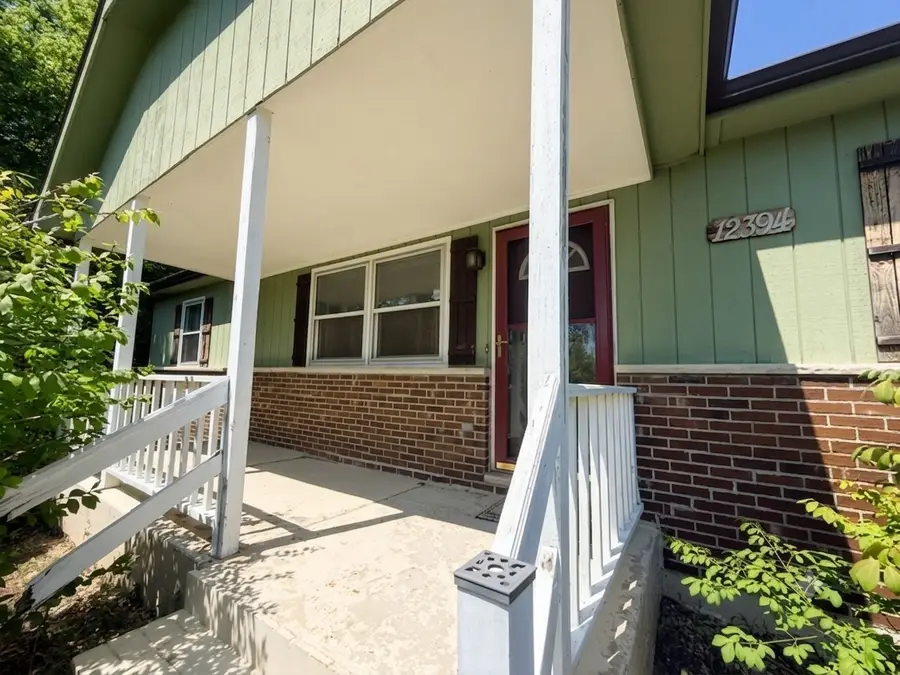12394 W Crescent Avenue, Waukegan, IL 60085 - #2