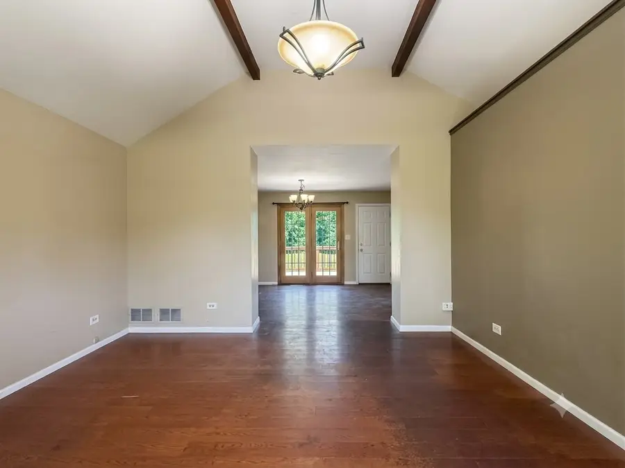 12394 W Crescent Avenue, Waukegan, IL 60085 - #3