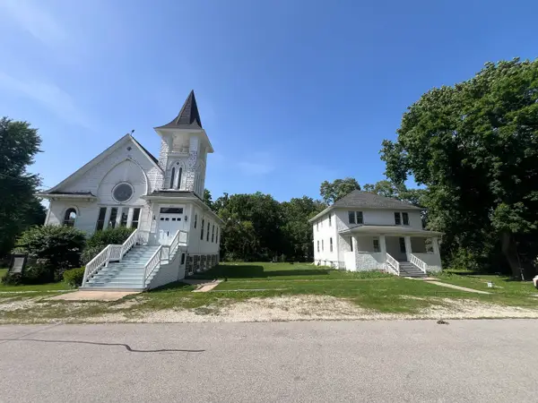 16670 Easton Avenue, Lincolnshire, IL 60069