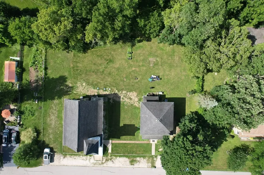 16670 Easton Avenue, Lincolnshire, IL 60069 - #2