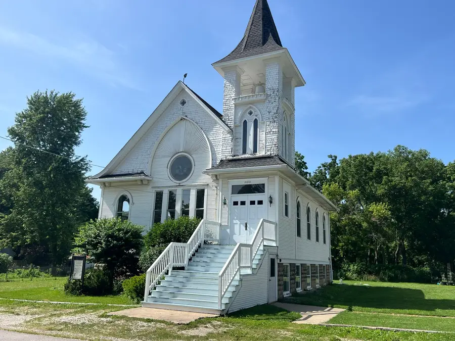 16670 Easton Avenue, Lincolnshire, IL 60069 - #3