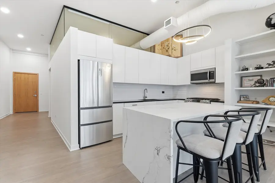 333 W Hubbard Street #1010, Chicago, IL 60654 - #3