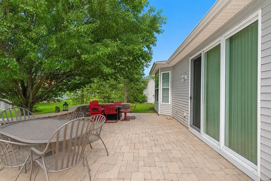 13453 E Grainery Lane, Huntley, IL 60142 - #3