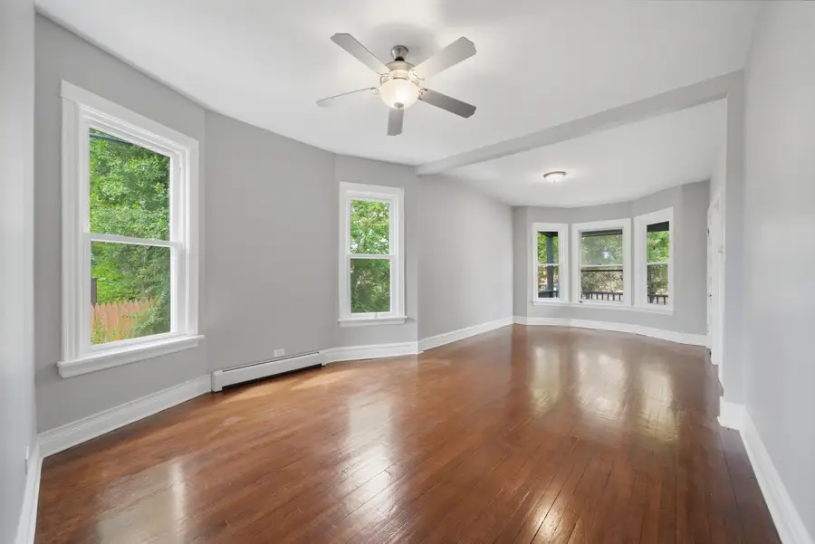 6245 S Damen Avenue, Chicago, IL 60636 - #3
