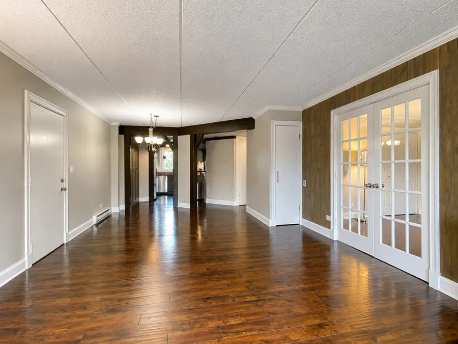 621 N Briar Hill Lane #4, Addison, IL 60101 - #2