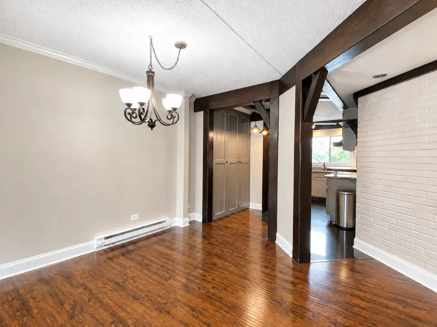 621 N Briar Hill Lane #4, Addison, IL 60101 - #3